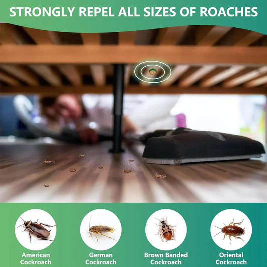 Cockroach Killer Gel Pcs 299