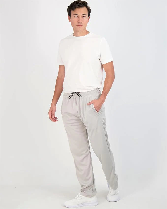 Comfortable Track Pants 399