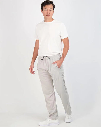 Comfortable Track Pants 399