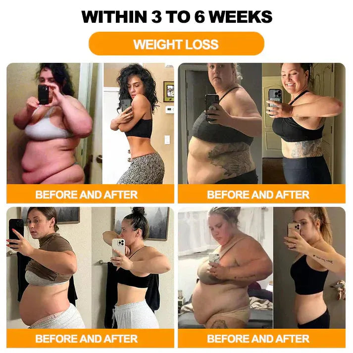 Detox Slim Buy Get Patches Bee Venom