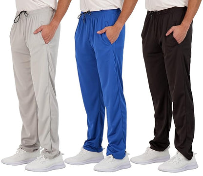 Comfortable Track Pants 399