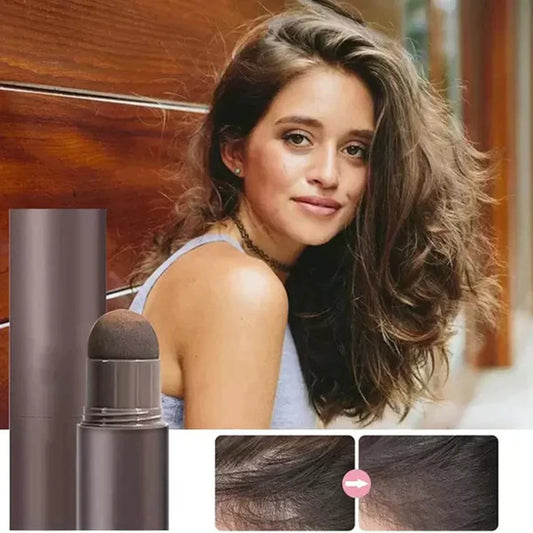 Instant Hair Colour Touch Pick Any Buy