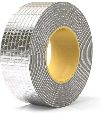 Magic Sealer Waterproof Tape Leakage Repair 299
