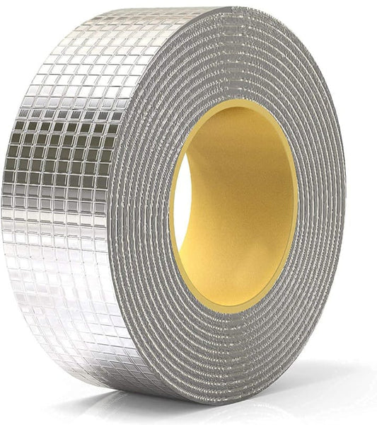 Magic Sealer Waterproof Tape Leakage Repair 299