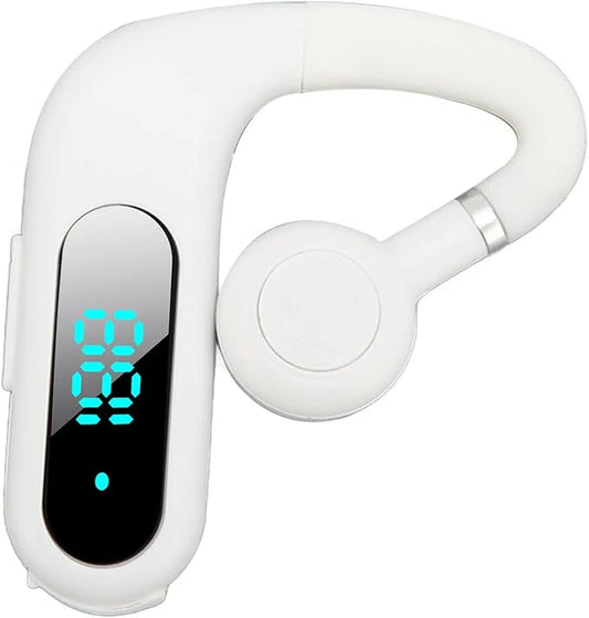 Wireless Bluetooth Display Earbud 299