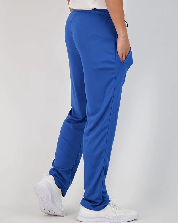 Comfortable Track Pants 399