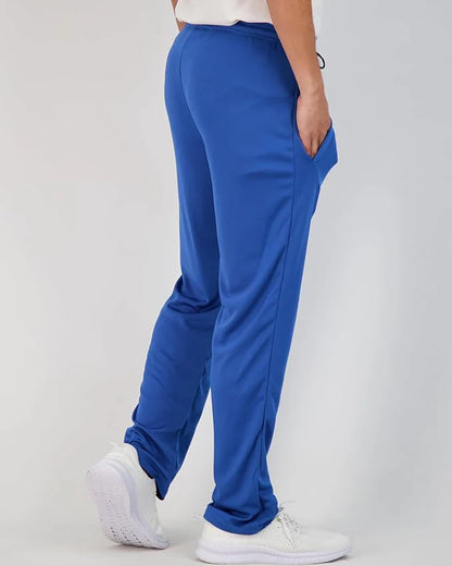 Comfortable Track Pants 399