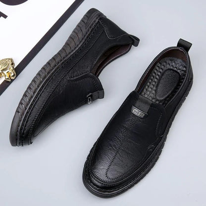 Light Casual Shoes Water Resistance Weight Material