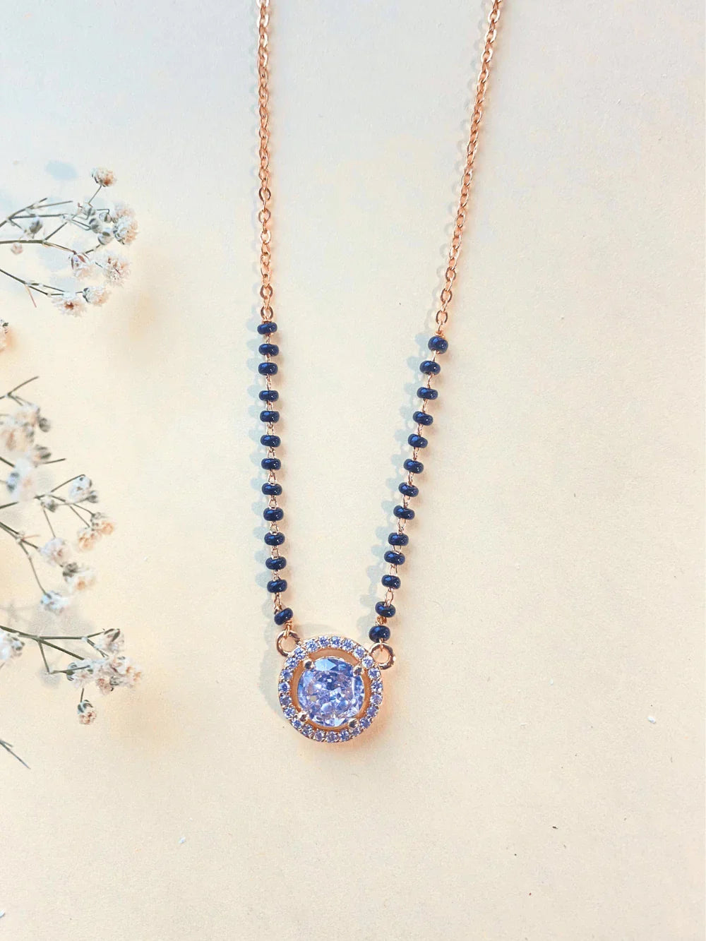 Womens Daily Wear Mangalsutra Buy Get 199