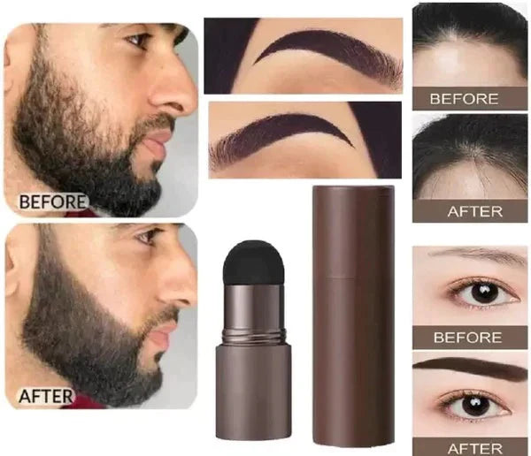 Instant Hair Colour Touch Pick Any Buy