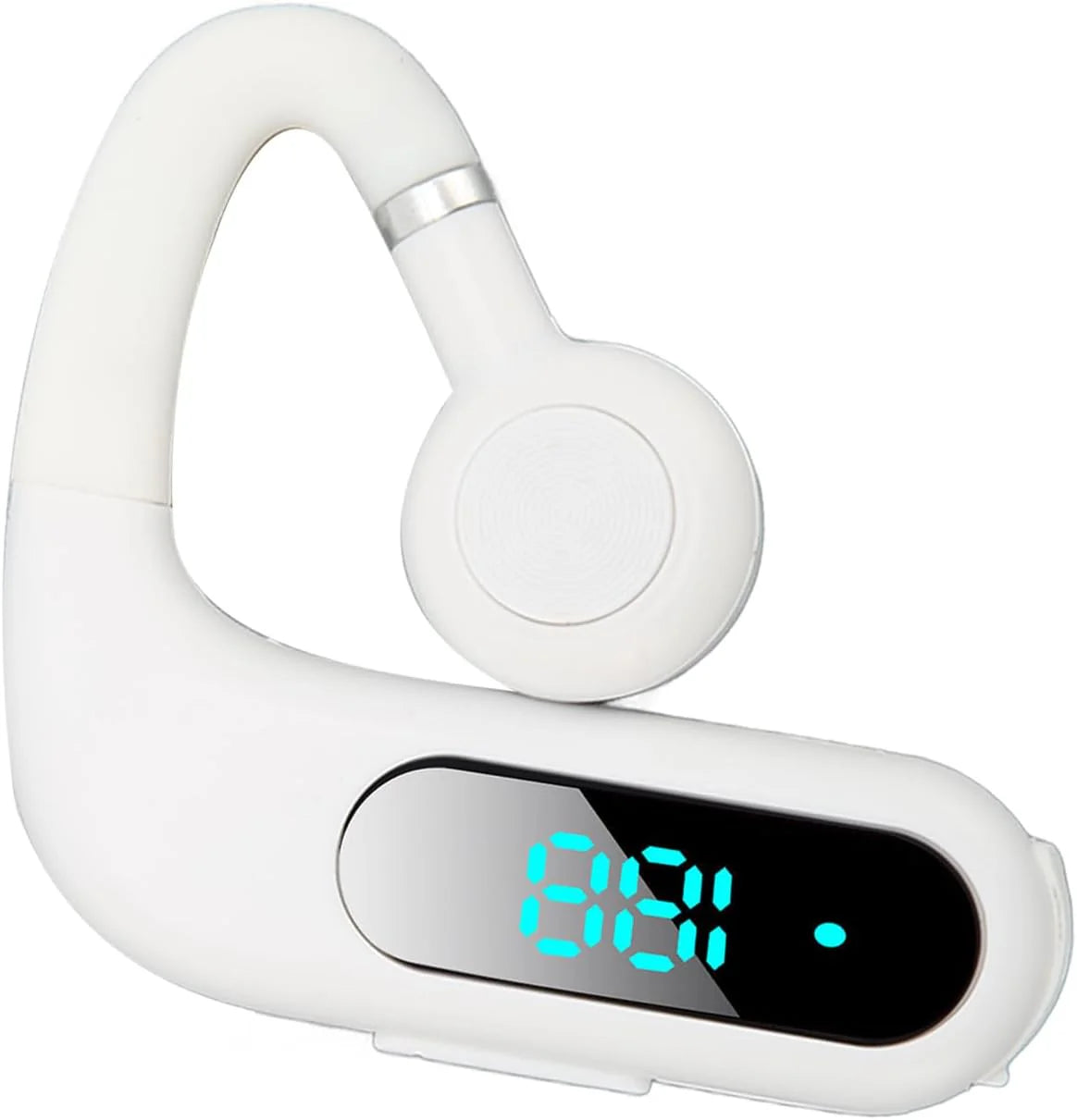 Wireless Bluetooth Display Earbud 299