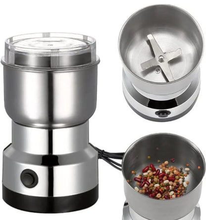 Portable Electric Grinder 499