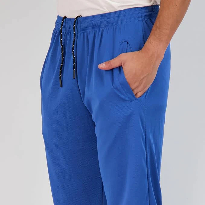 Comfortable Track Pants 399