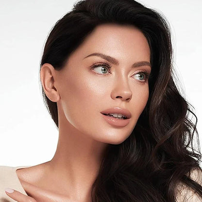 Instant Hair Colour Touch Pick Any Buy