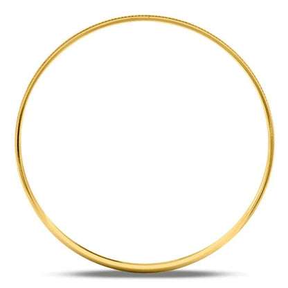 Artificial Golden Kada for Men