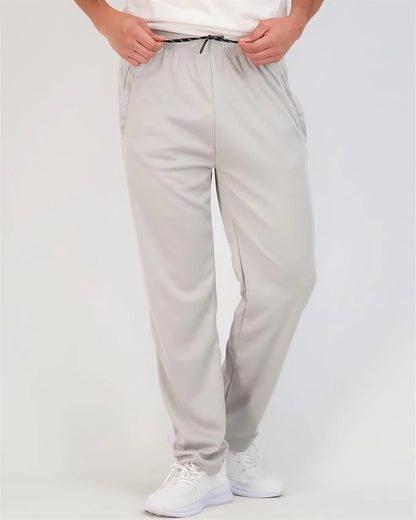 Comfortable Track Pants 399