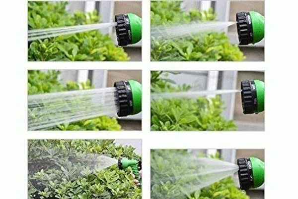 Portable Expandable Magic Hose Pipe 399