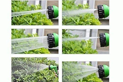 Portable Expandable Magic Hose Pipe 399