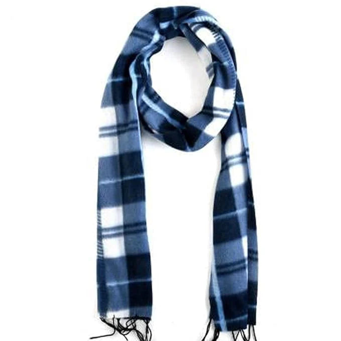 Men's woolen Muffler Pack of 2 @Just Rs.99/-